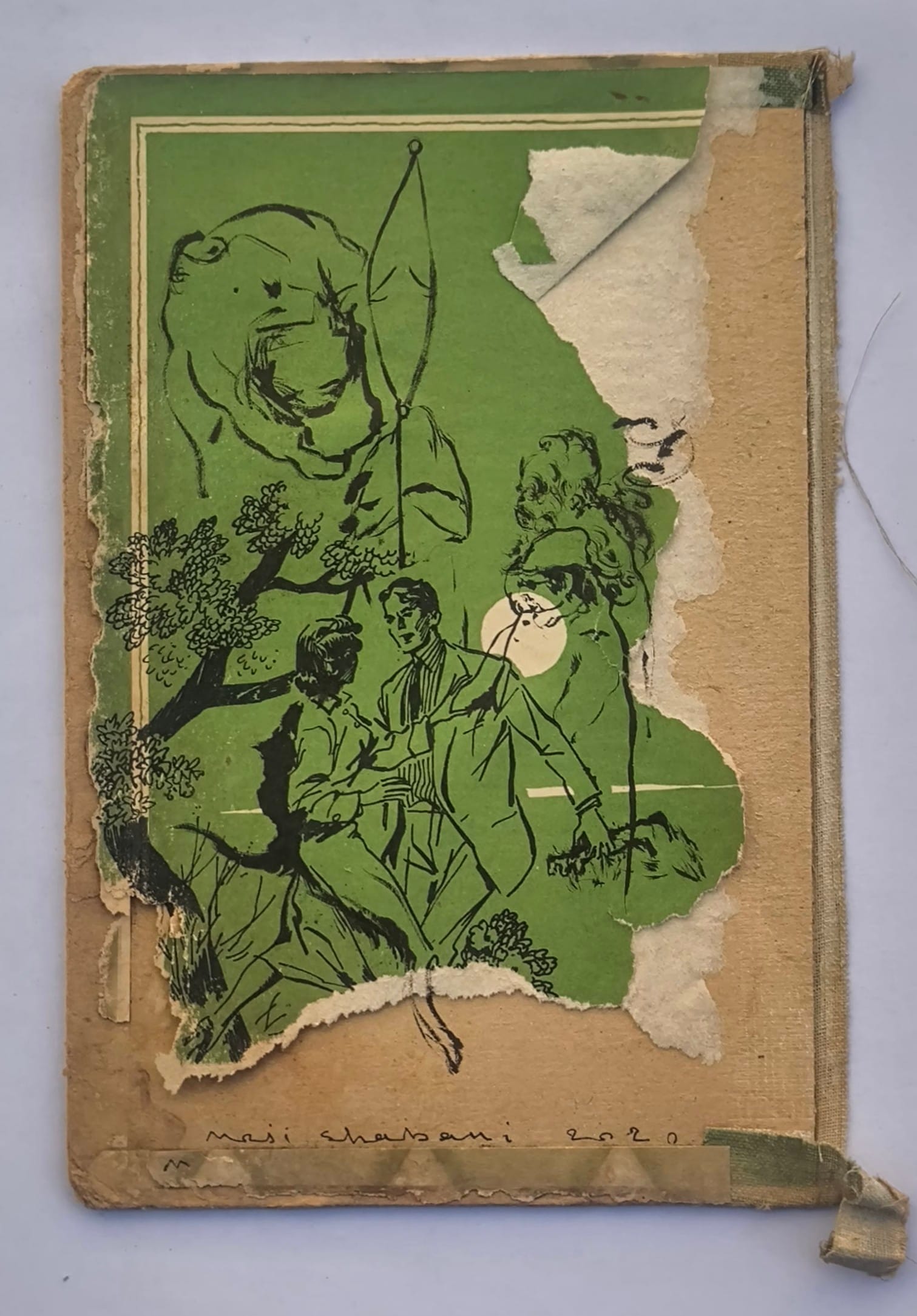 13