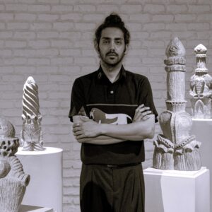 سیاوش سهرابی نیا