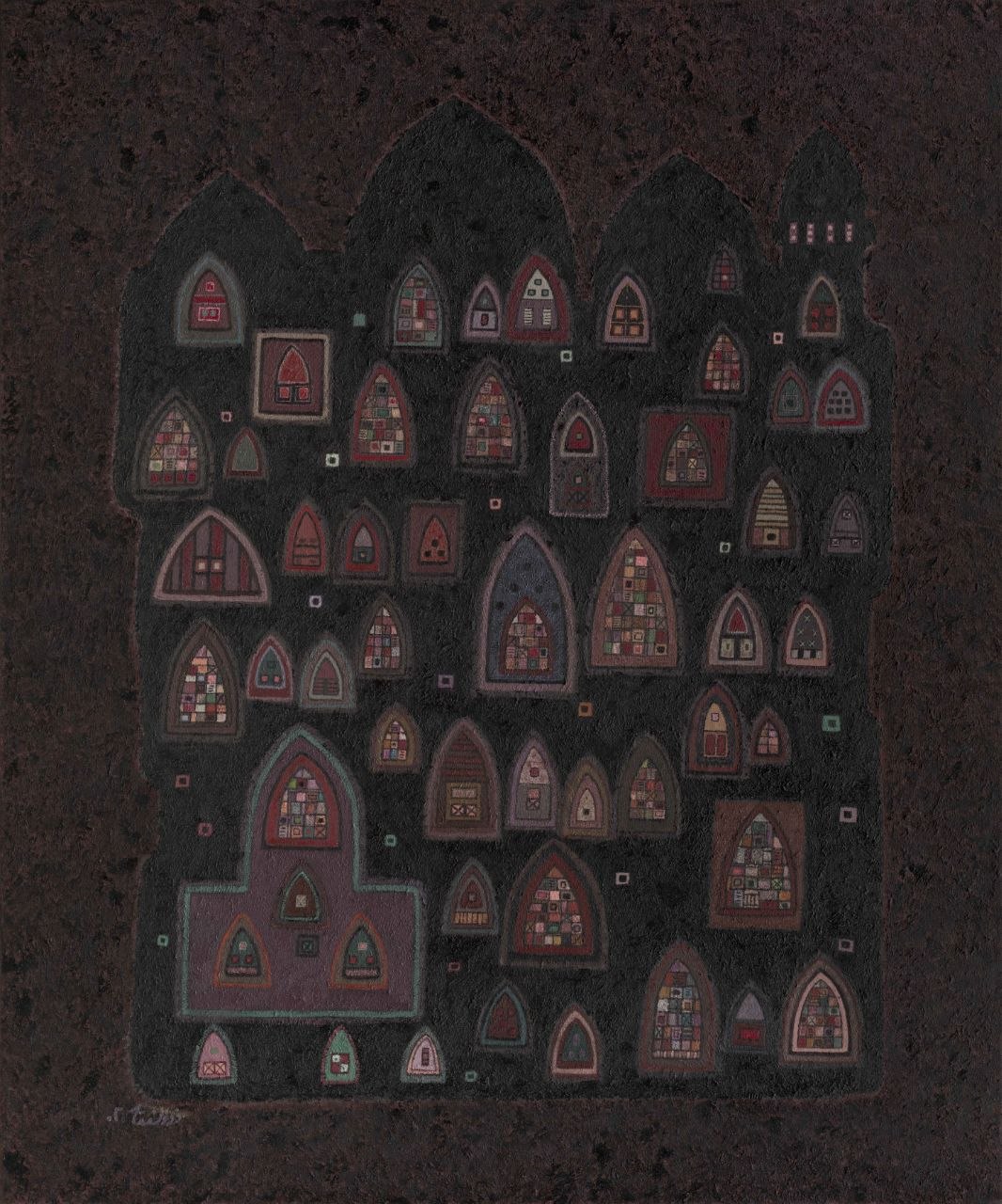 کد اثر : 02/005