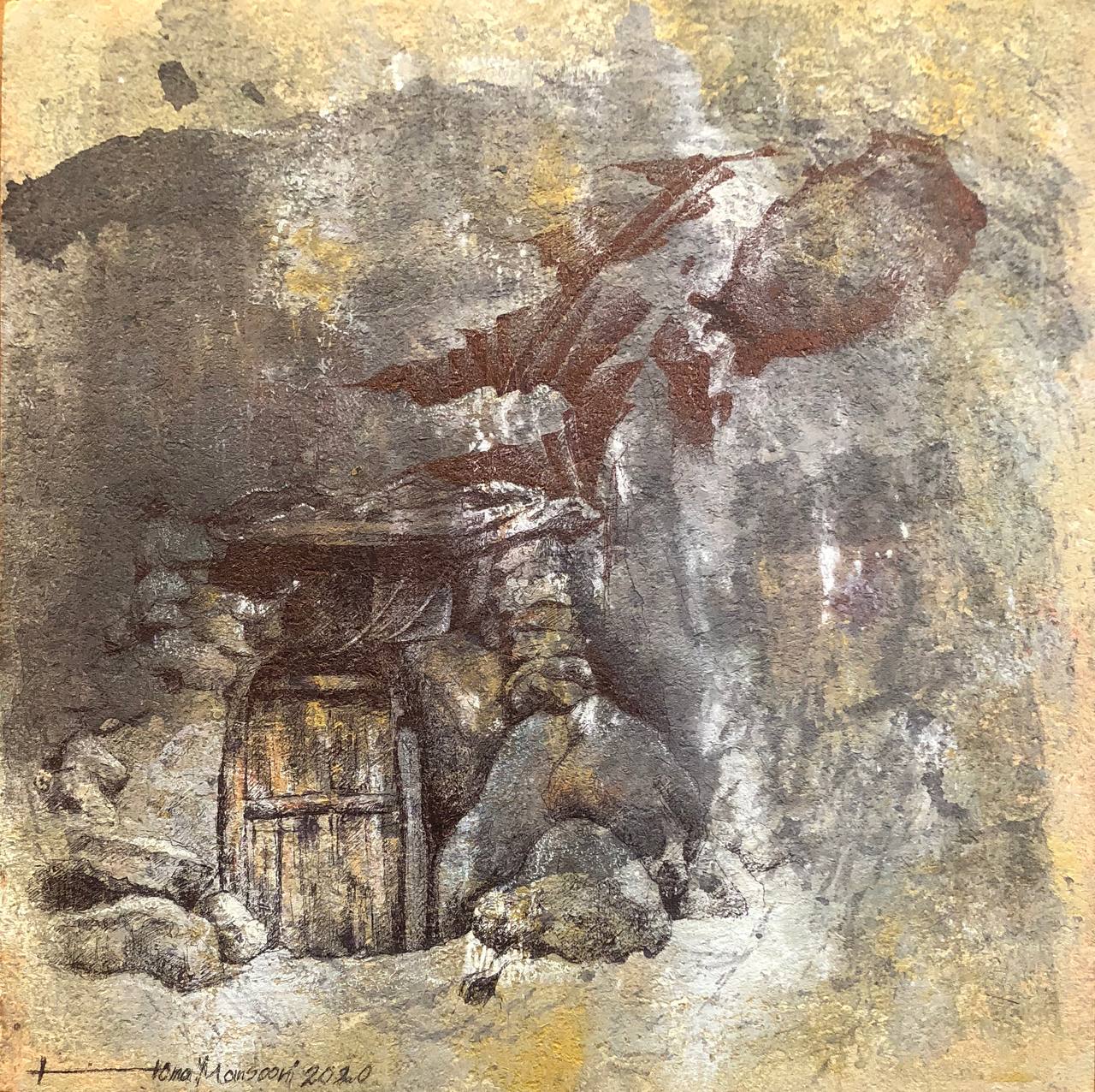 05/05