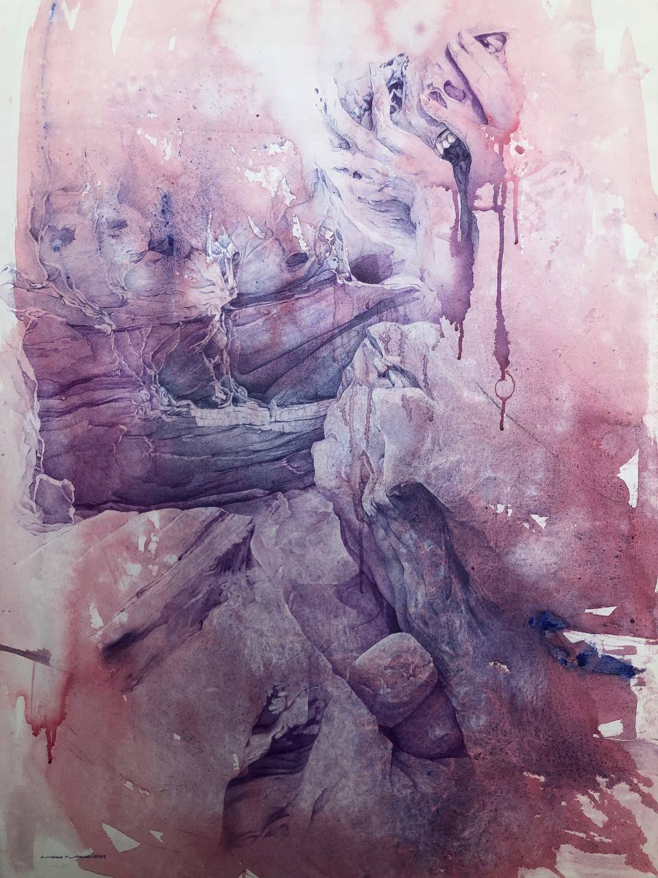 05/09