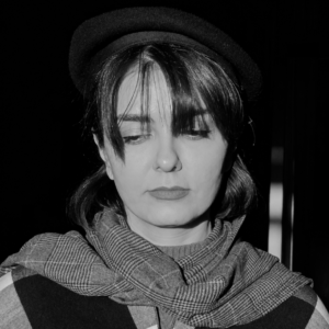 سارا جولایی